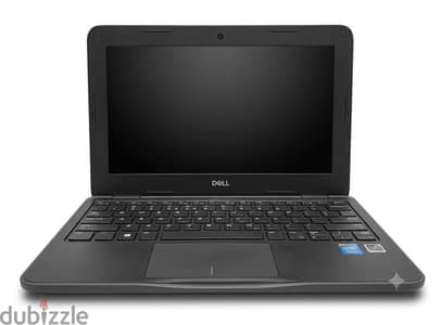 Dell Latitude mini