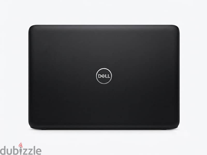 Dell Latitude mini 2