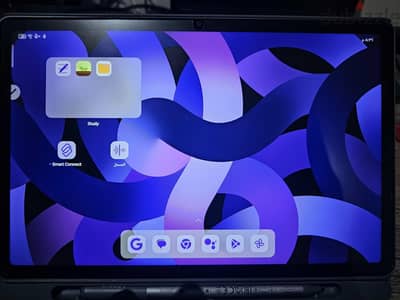 Lenovo IdeaTab