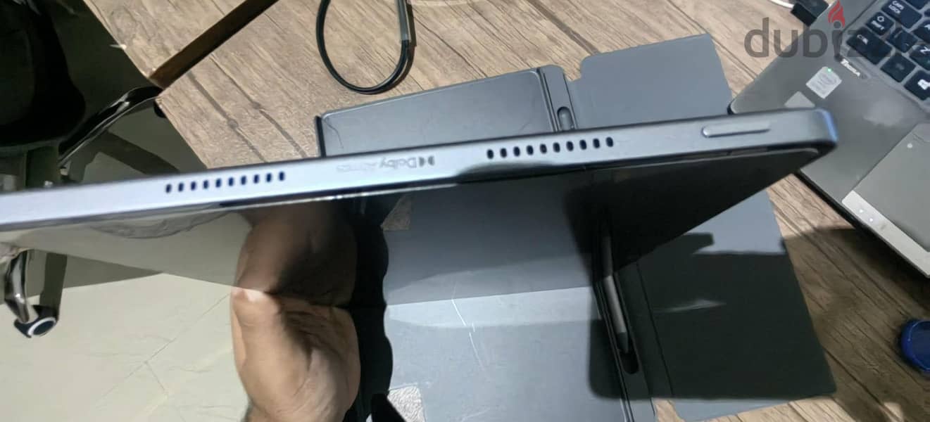 Lenovo IdeaTab 3