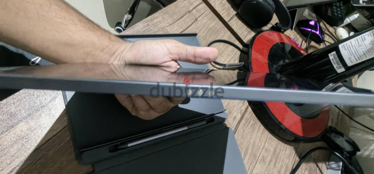 Lenovo IdeaTab 4