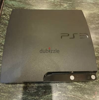 PlayStation 3