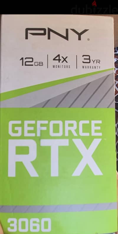 rtx 3060 12gb