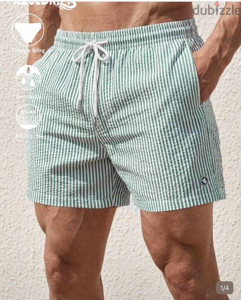 New swimwear 2