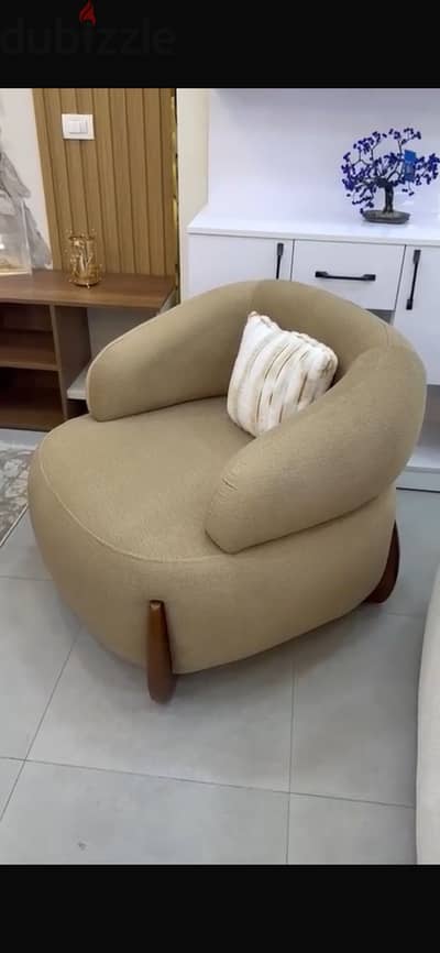 عفش جديد