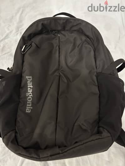 Patagonia Refugio Daypack 26L
