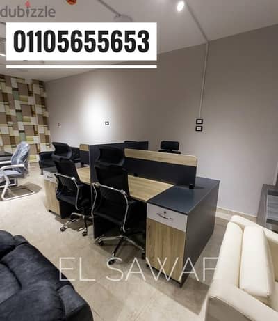 خليه خلية عمل،بارتيشن،ورك ستيشن،مكاتب مقسمة،work station, partion