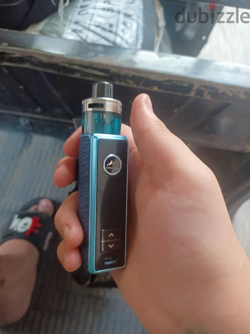 veap DRAG S3 1