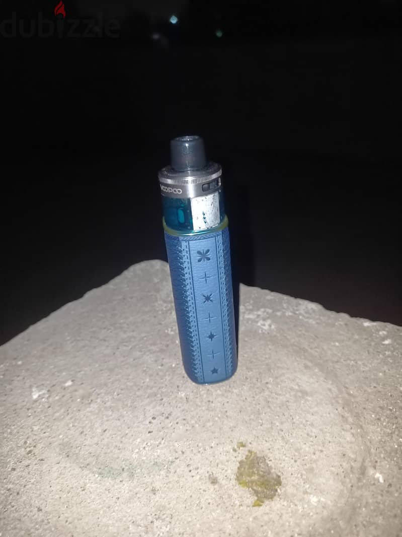 veap DRAG S3 3
