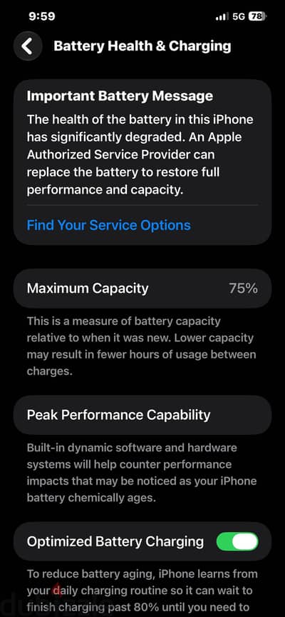 Apple - iPhone 12 Pro Max