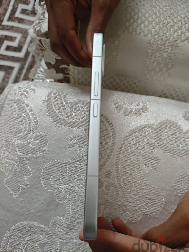 Xiaomi Redmi turbo 5 max 5