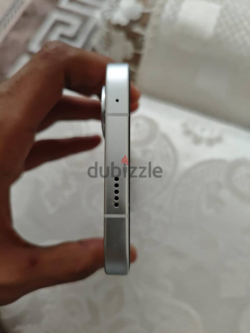 Xiaomi Redmi turbo 5 max 6