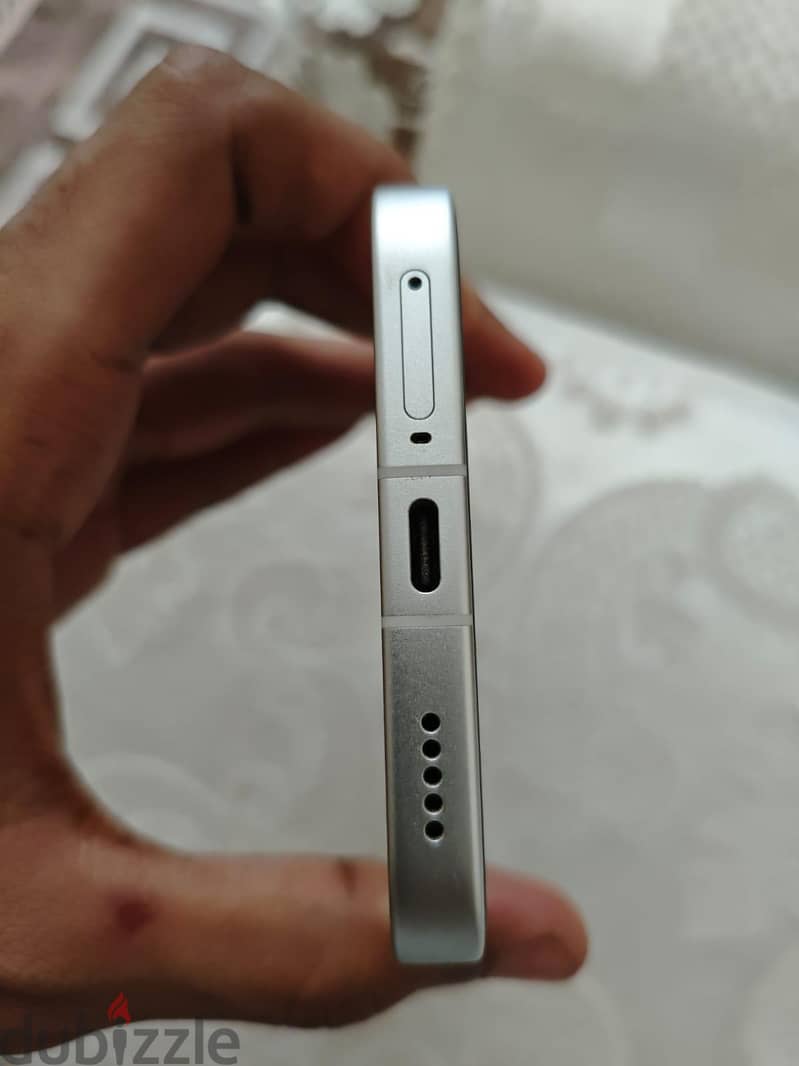 Xiaomi Redmi turbo 5 max 7