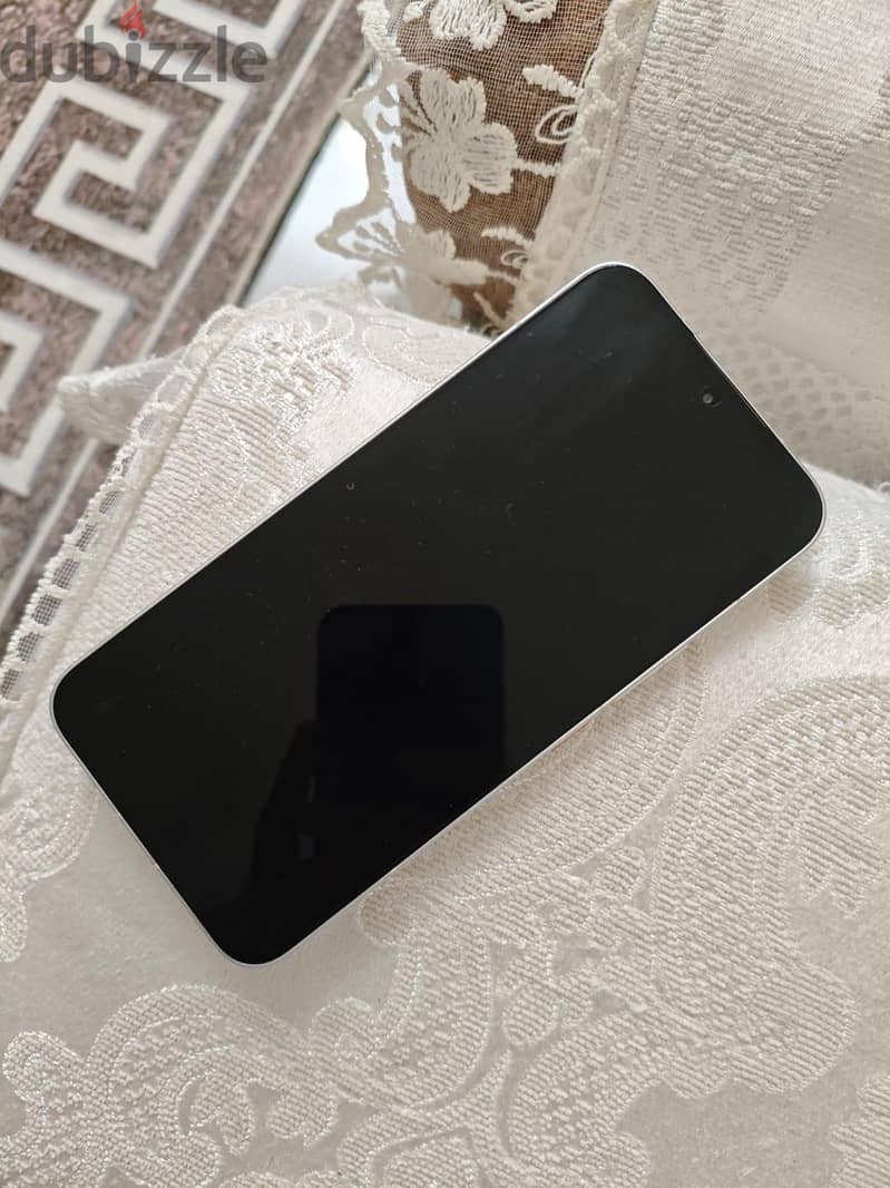 Xiaomi Redmi turbo 5 max 10