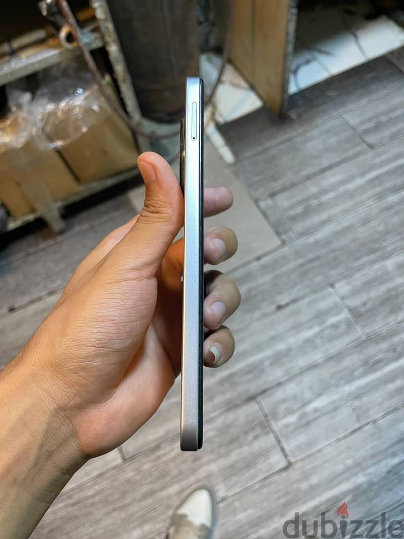 ايتل ار اس 4 1