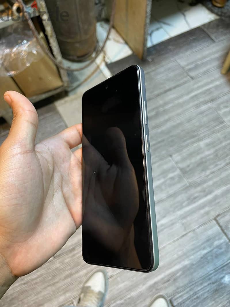 ايتل ار اس 4 3