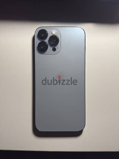 Apple - iPhone 13 Pro Max