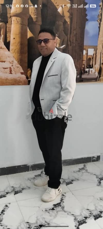 تدريس