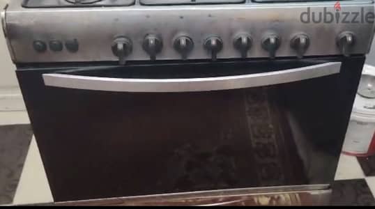 للبيع