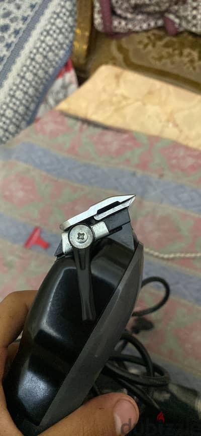  Wahl 2000 للبيع — حالة ممتازة 