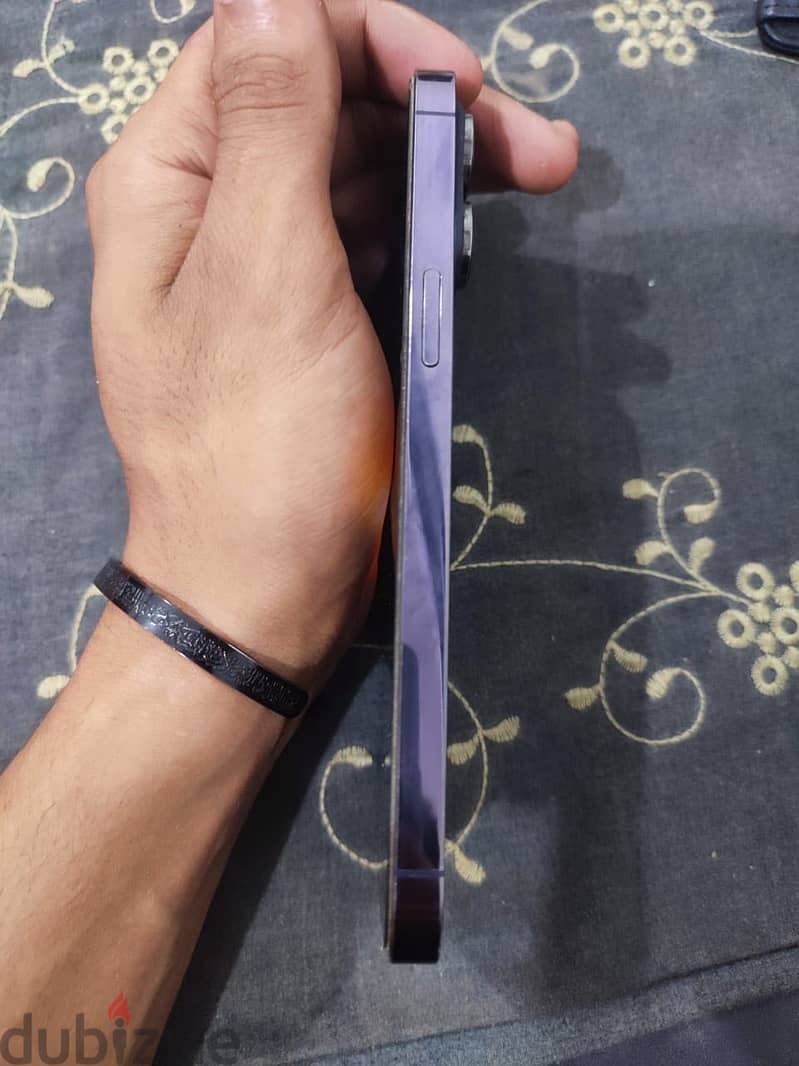 Apple - iPhone 14 Pro Max 1