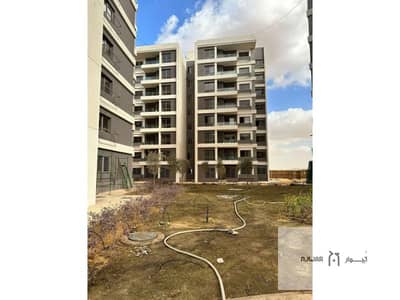 Premium Apartment for Sale in Noor City – Top Location L010 Premium Apartment for Sale in Noor City – Top Location L010
