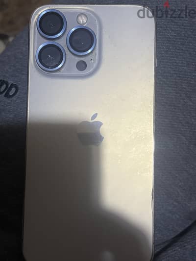 Apple - iPhone 13 Pro
