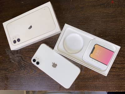 Apple - iPhone Other Model