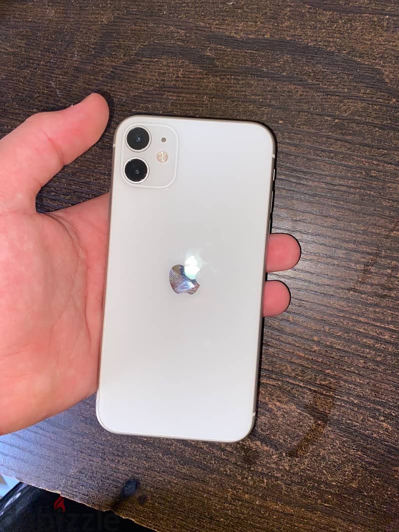 Apple - iPhone Other Model 1