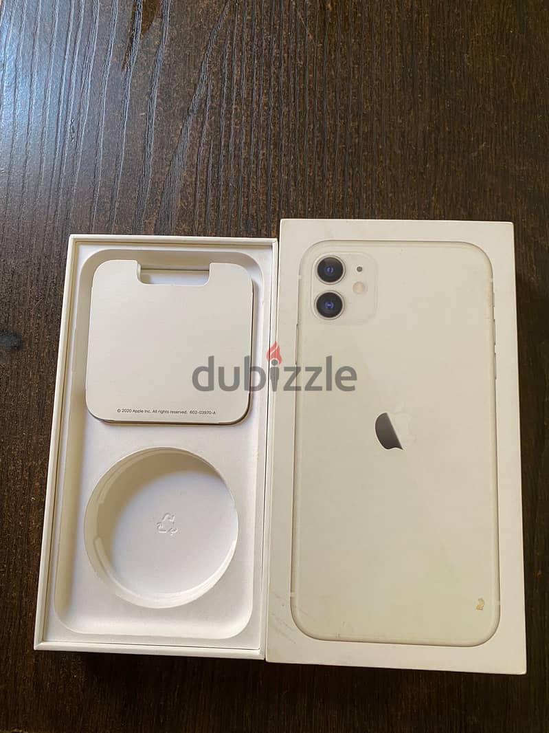 Apple - iPhone Other Model 2