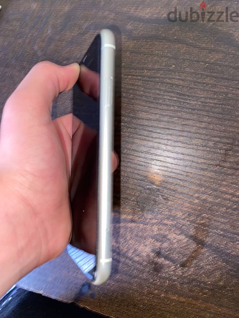 Apple - iPhone Other Model 5