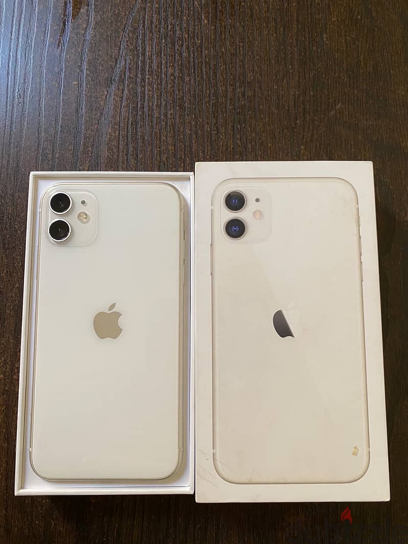 Apple - iPhone Other Model 7