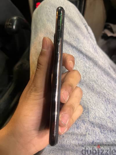 Apple - iPhone XS