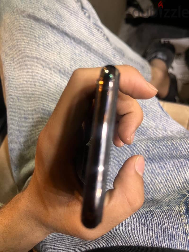 Apple - iPhone XS 2