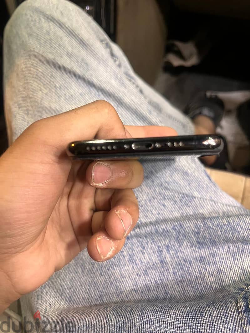 Apple - iPhone XS 3