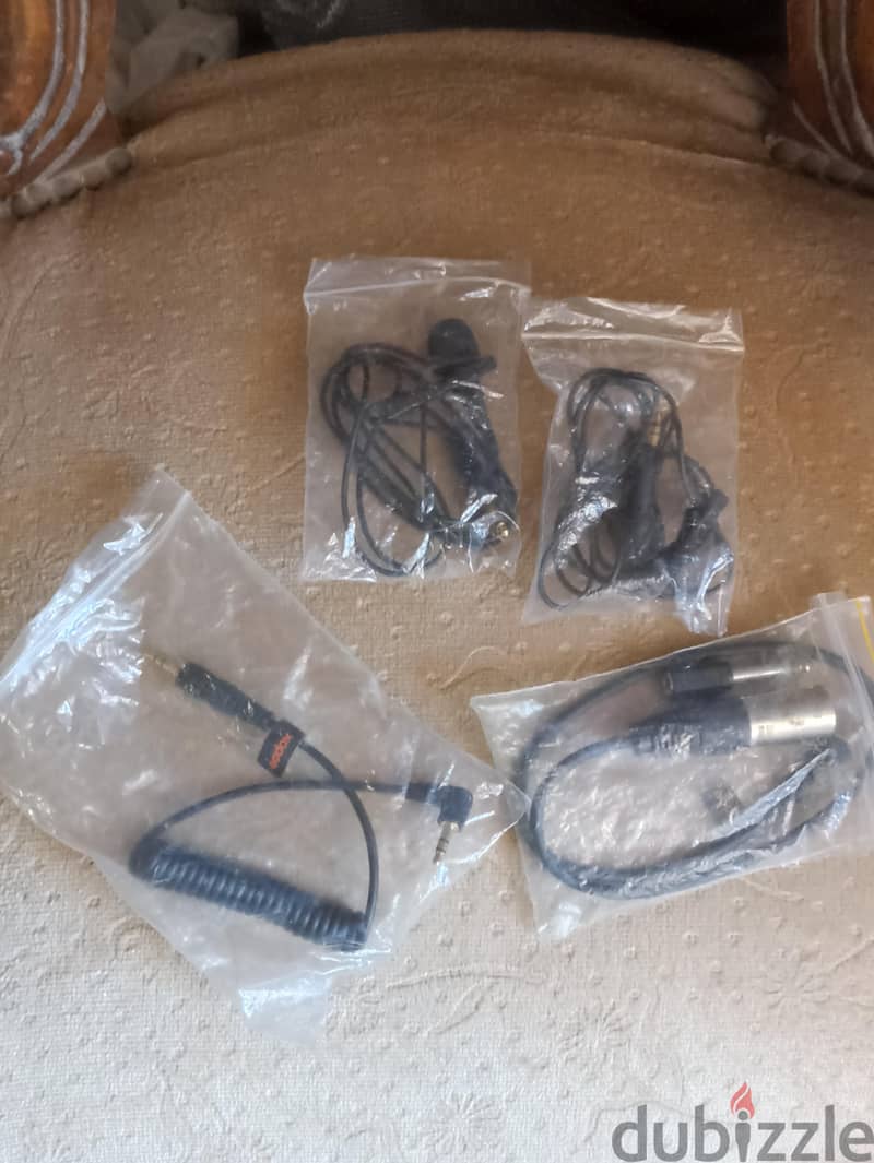 godox w mic s1 k2 1