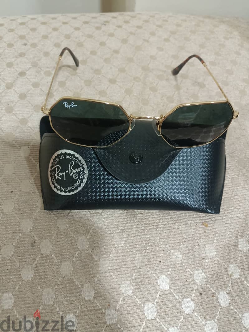 اصليه 2