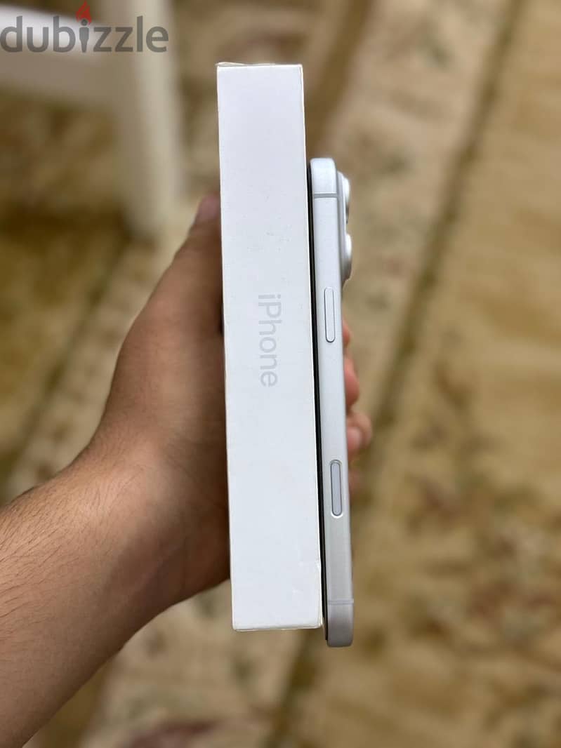 Apple - iPhone 17 Pro Max 2