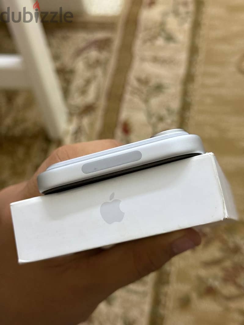 Apple - iPhone 17 Pro Max 3