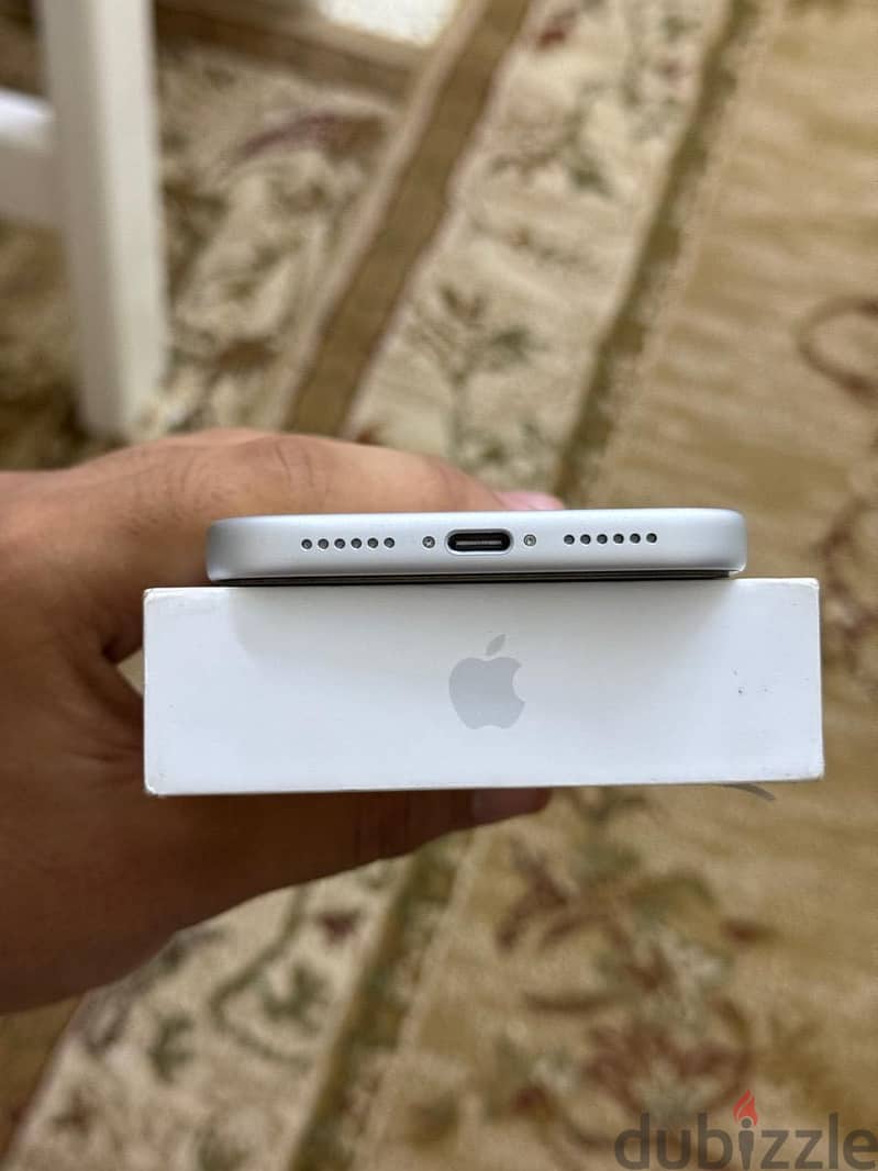 Apple - iPhone 17 Pro Max 5
