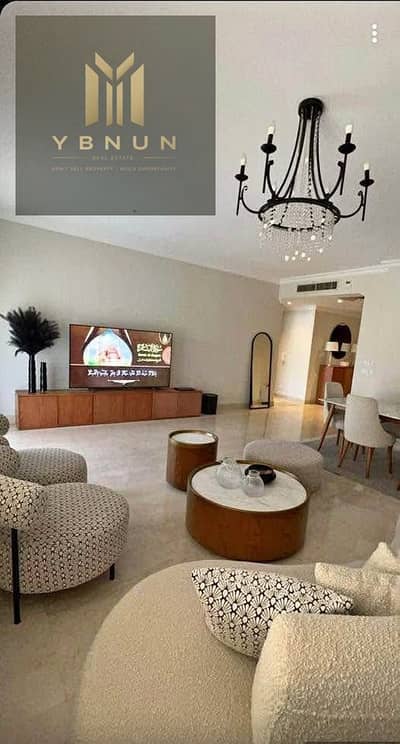 A unique opportunity to own a villa in a strategic location in the heart of Sheikh Zayed, next to Beverly Hills and near the most important axes and vital areas in West Cairo.