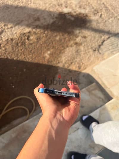 آبل - آيفون 13 برو ماكس