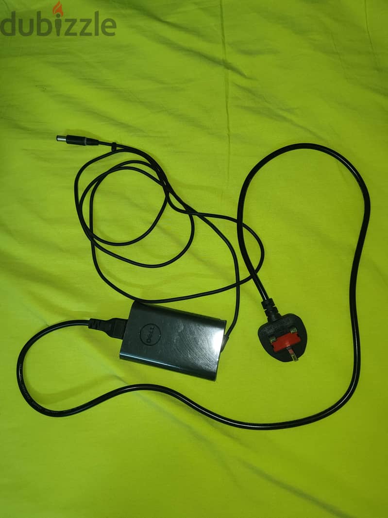 Dell latitude 7480 6