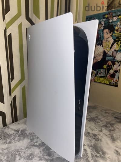 Ps5 disk edition