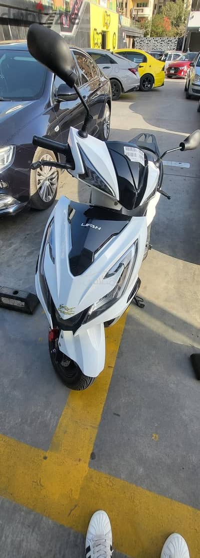 Imported Used Other Other 2026 For Sale Cairo