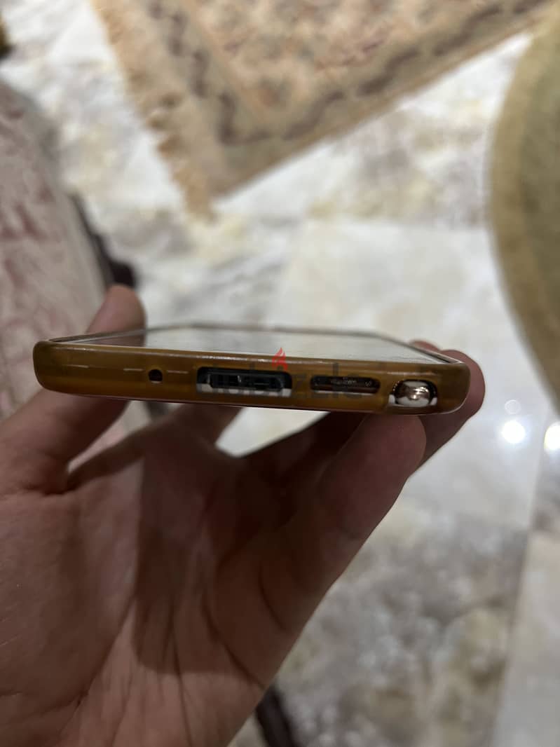 Samsung phone 1