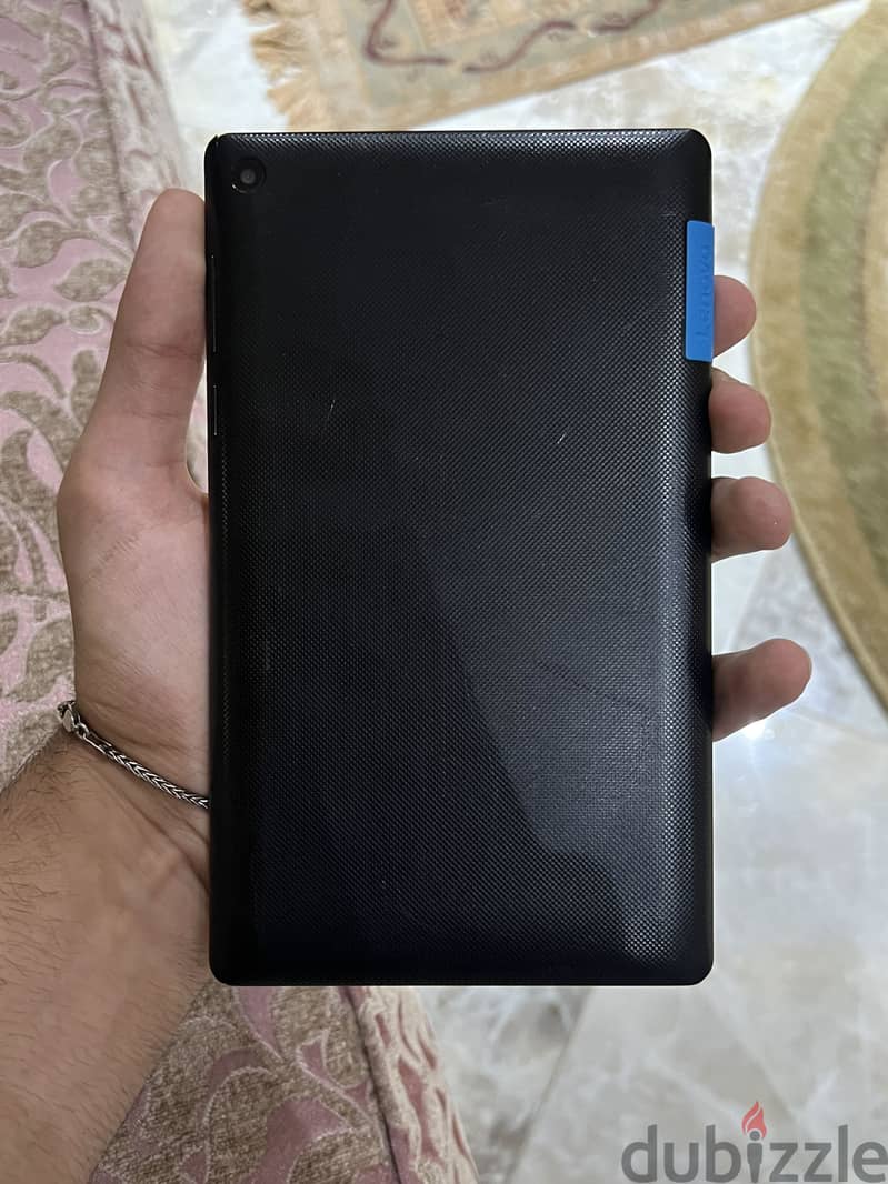 Tablet Lenovo 3
