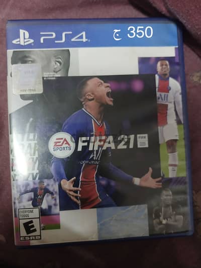 العاب بلايستيشن 4