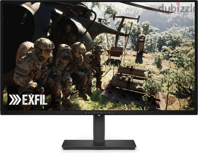Alienware 27 240Hz QD-OLED Gaming Monitor - AW2726DM