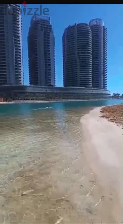مصايف للبيع